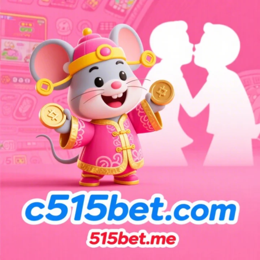 515bet.me